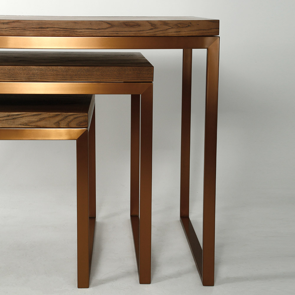 Buffet-LiveCooking-1000×1000