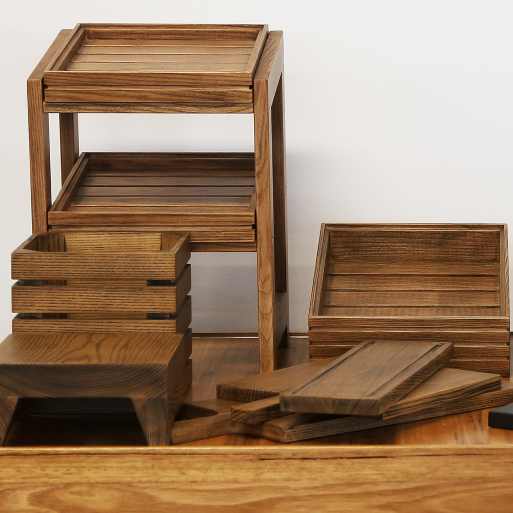 F&B-Display-1000×1000