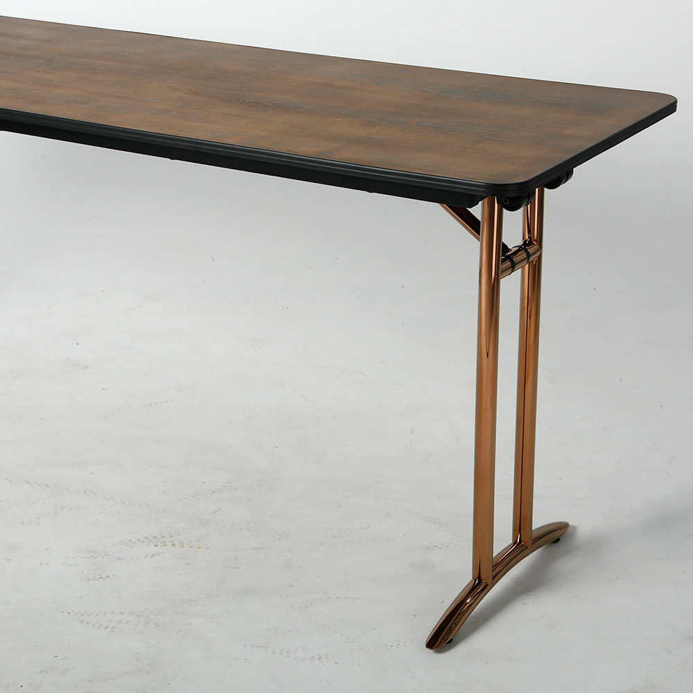 Conference-Banquet-2-1000×1000