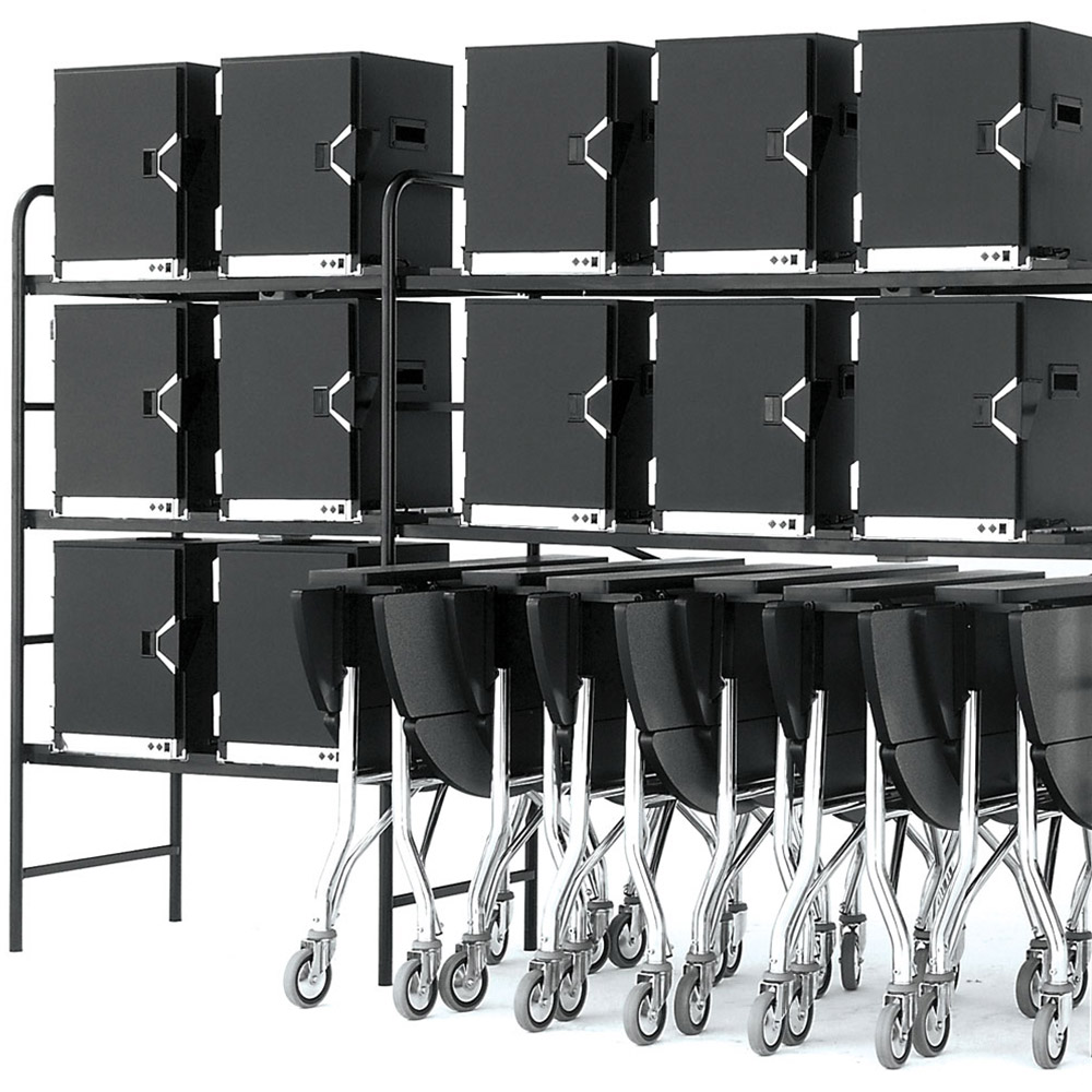 In-Room-Dining-2-1000×1000