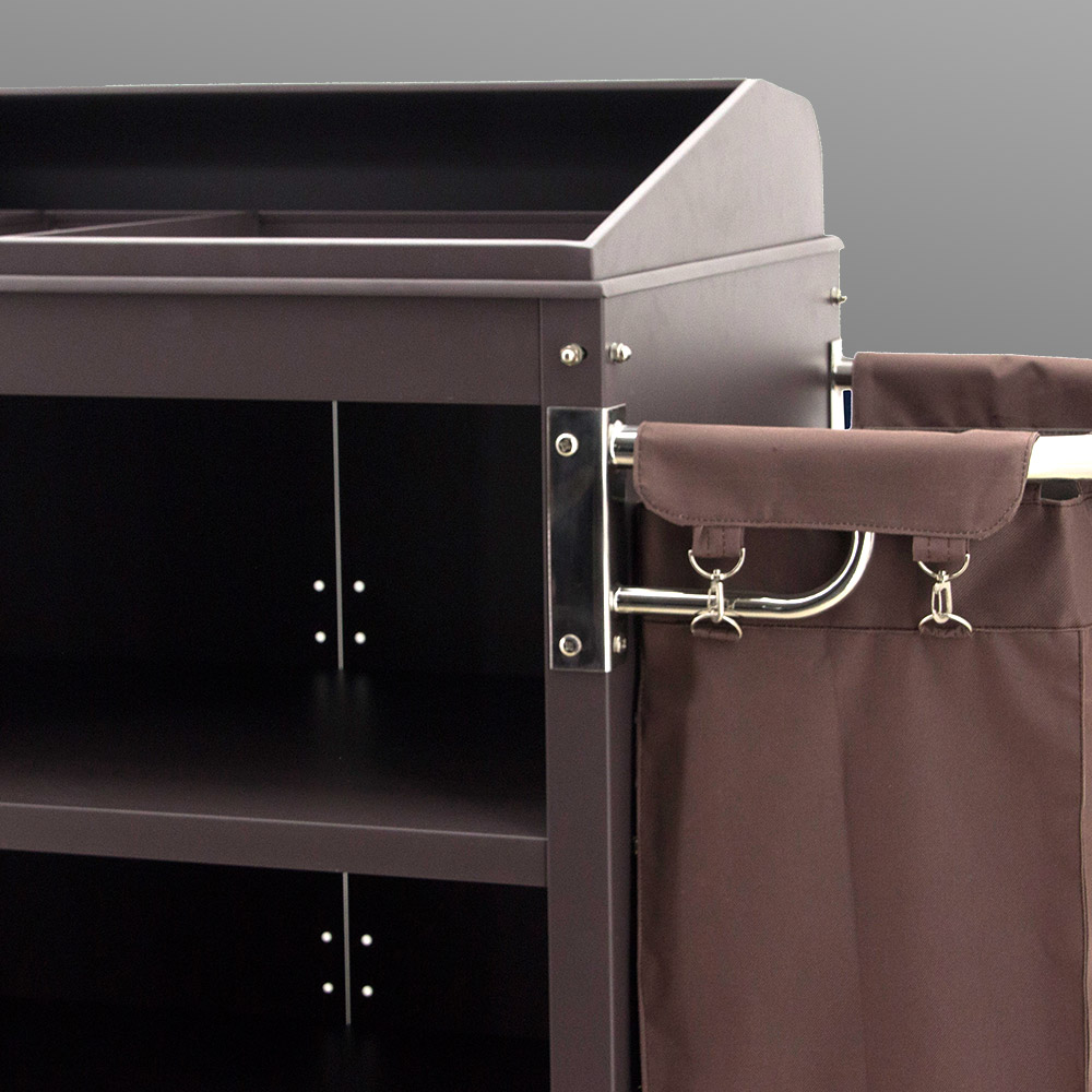 Room-Divisions-1-1000×1000